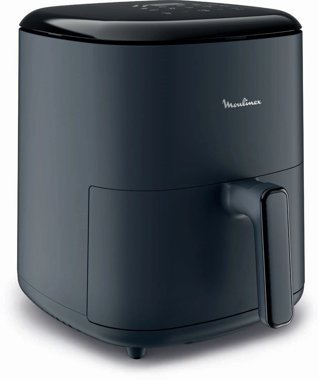 Moulinex Airfryer Easy Fry Max 5L EZ245B20