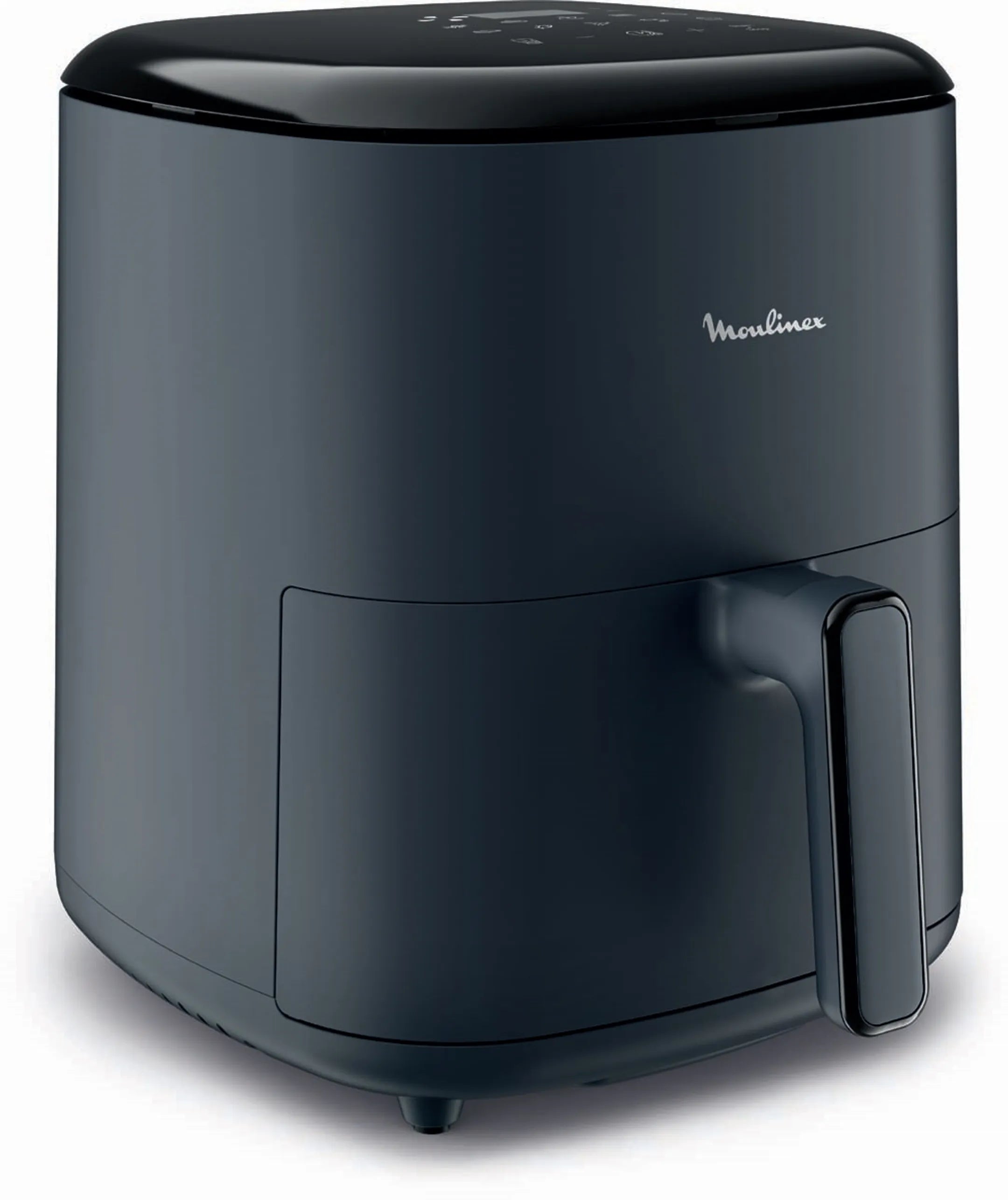 Moulinex Airfryer Easy Fry Max 5L EZ245B20