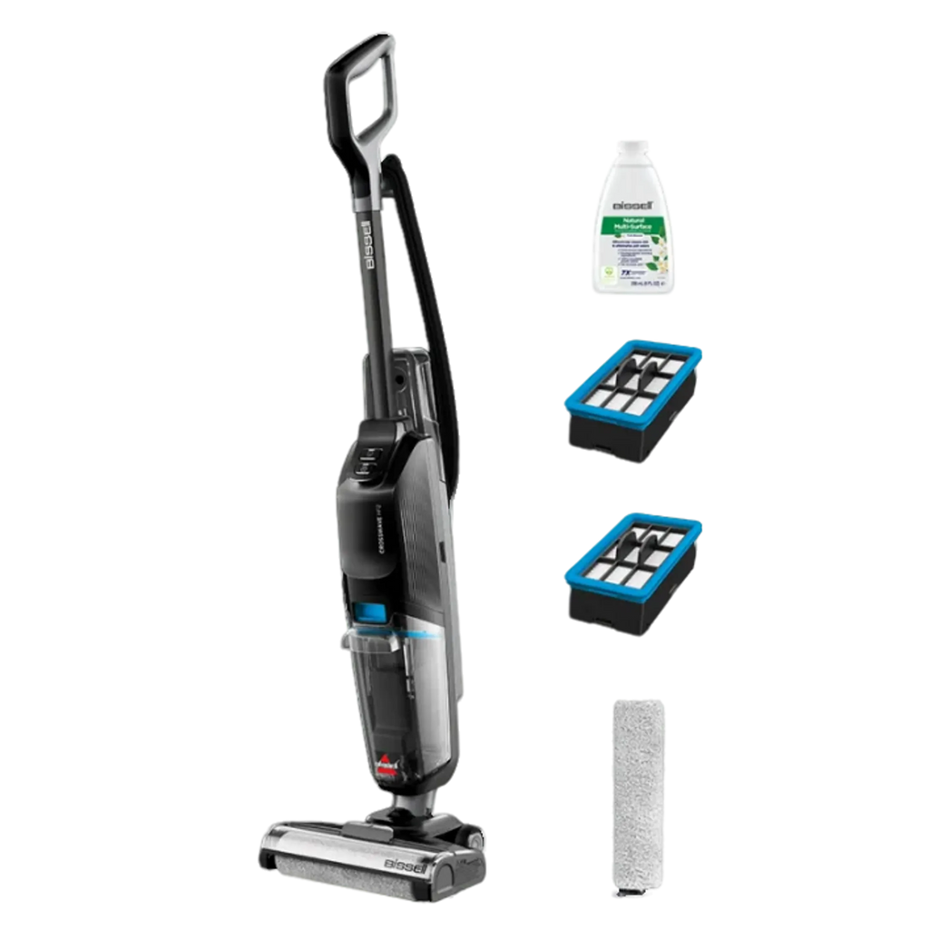 Bissell Vloerreiniger Crosswave HF2 Pro - 3848N