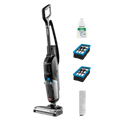 Bissell Vloerreiniger Crosswave HF2 Pro - 3848N