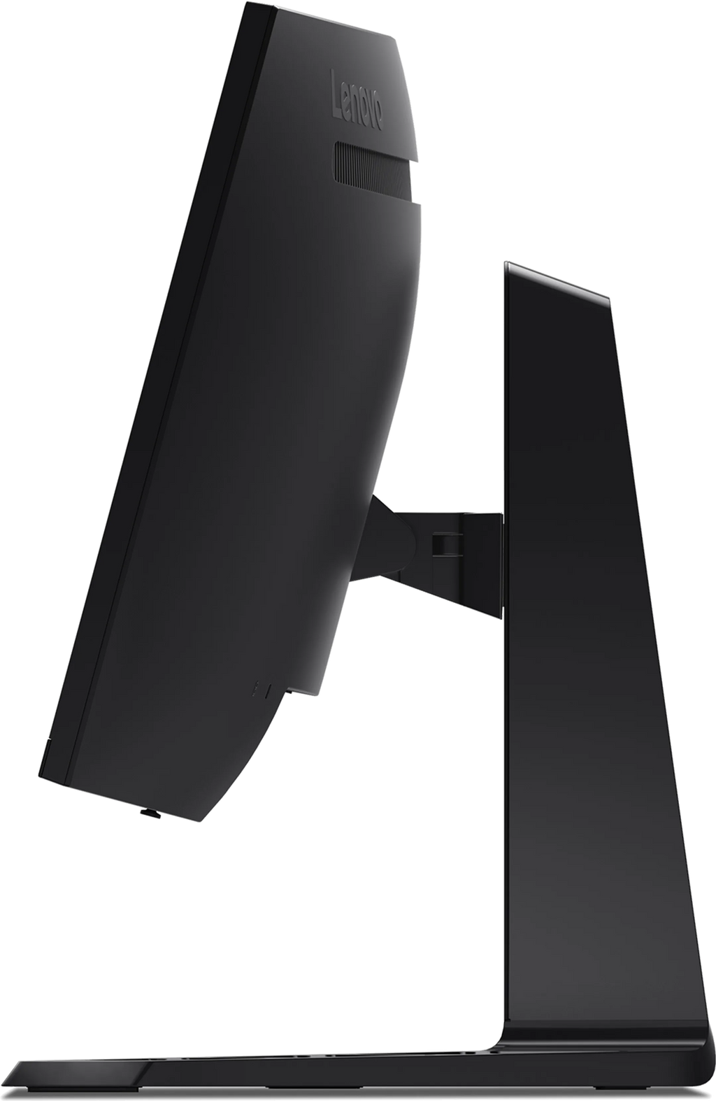Lenovo Legion R34w-30