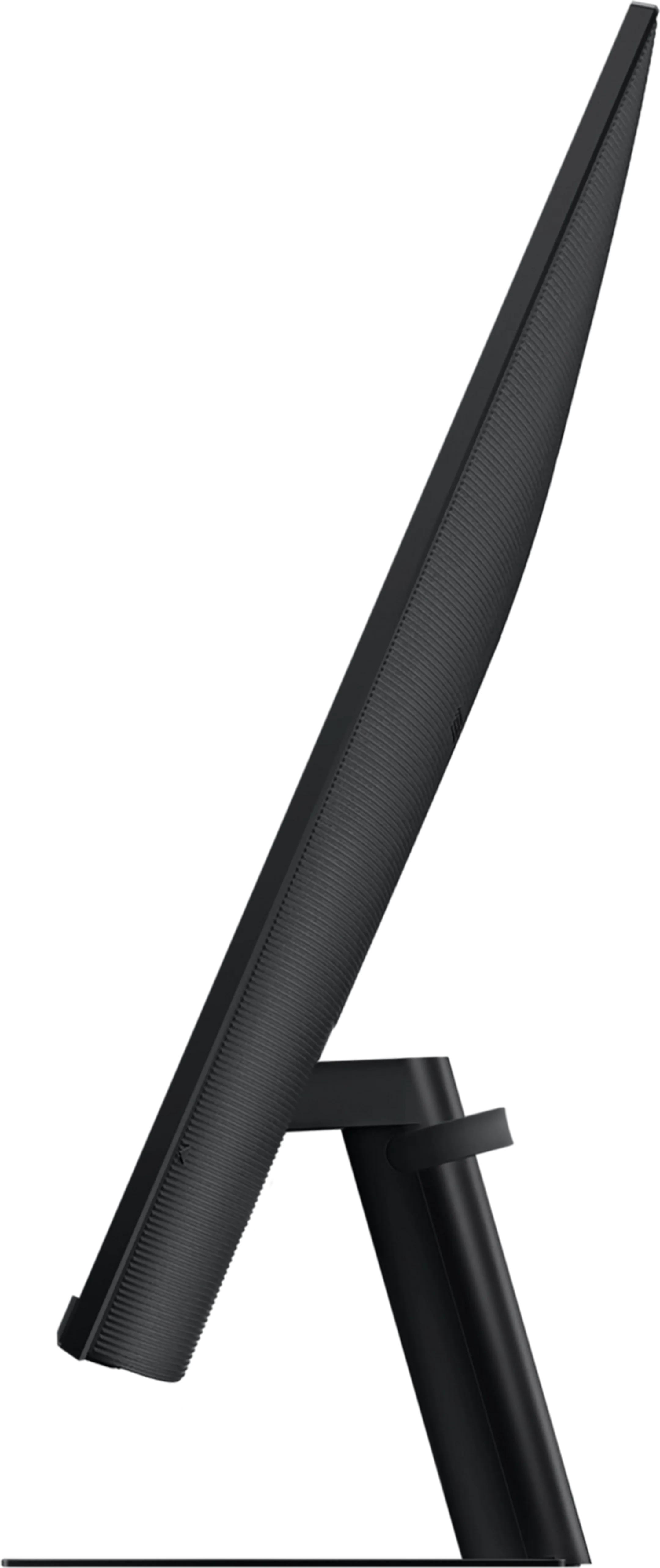 Samsung 32" Smart Monitor M7 M70F Zwart 4K Samsung Vision AI LS32FM702UUXEN