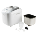 Domo Broodbakmachine B3976