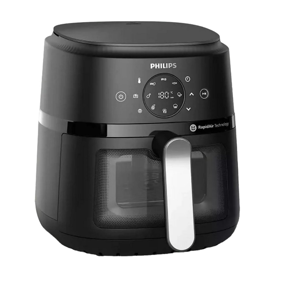 Philips Airfryer 2000-serie NA221/00