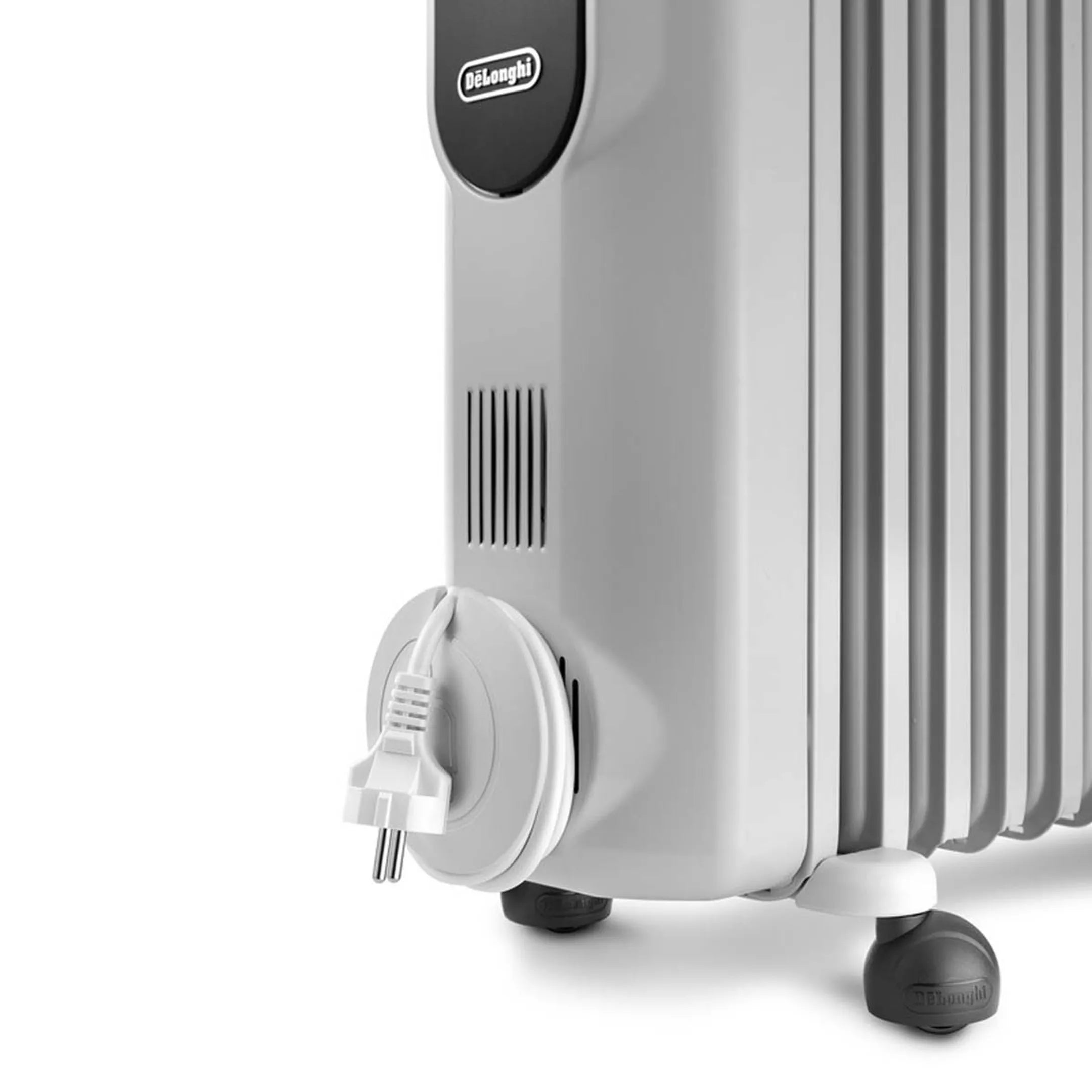 De'Longhi Olieradiator TRRSE0920