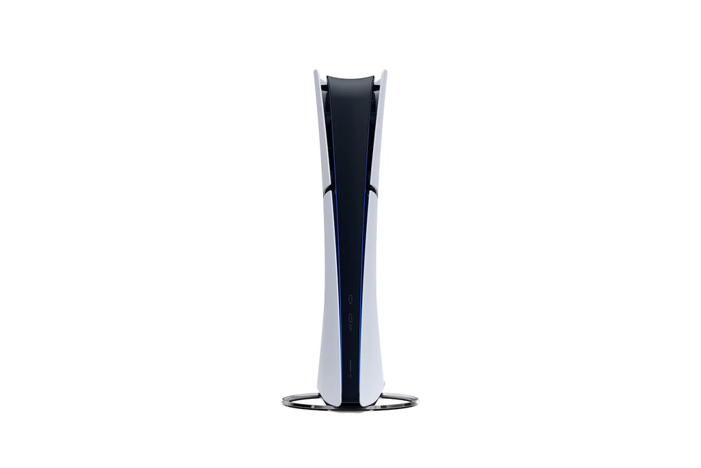 Sony PlayStation 5 Digital Edition (Slim)