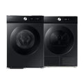 Samsung Bundel - Wasmachine WW11DB7B94GB BESPOKE AI Wash 7000-serie + Droogkast DV90DB7845GBU3 Bespoke AI QuickDrive™