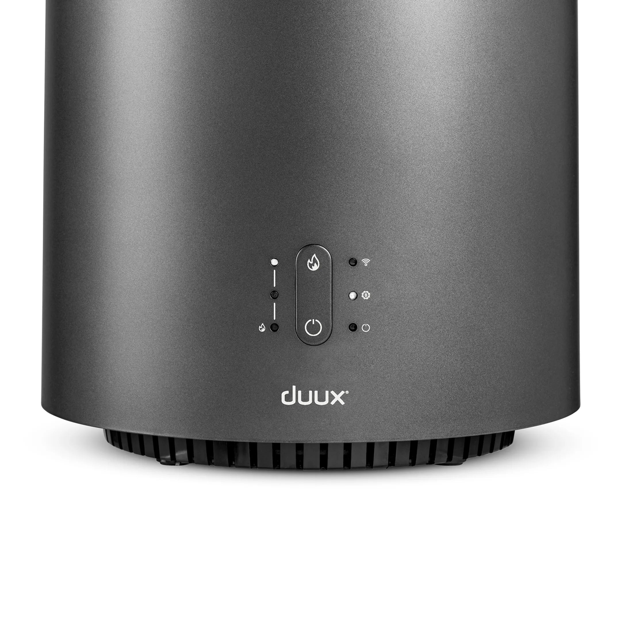 DUUX Keramische radiator Threesixty 2