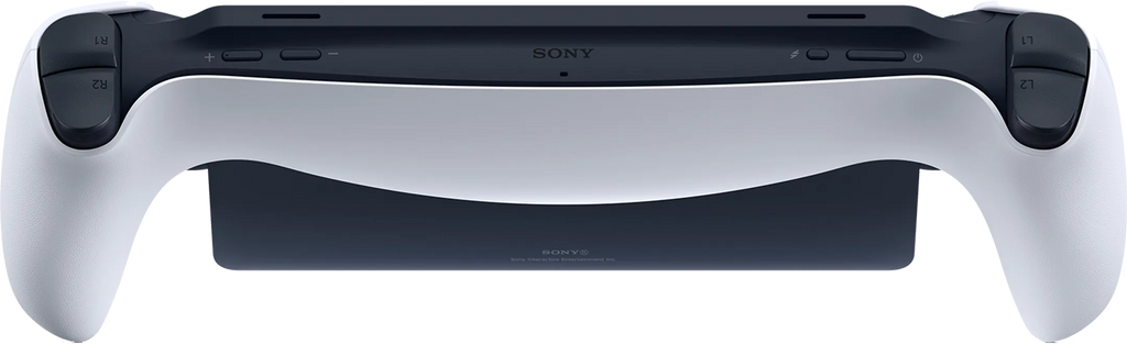 Sony PlayStation Portal Remote Player