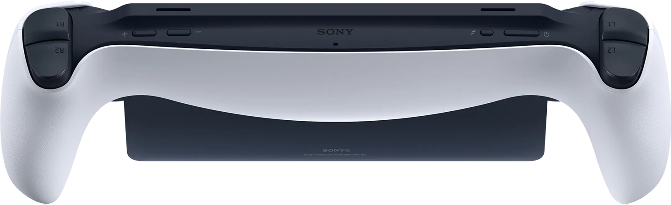 Sony PlayStation Portal Remote Player