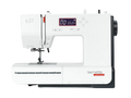 bernette Naaimachine b37