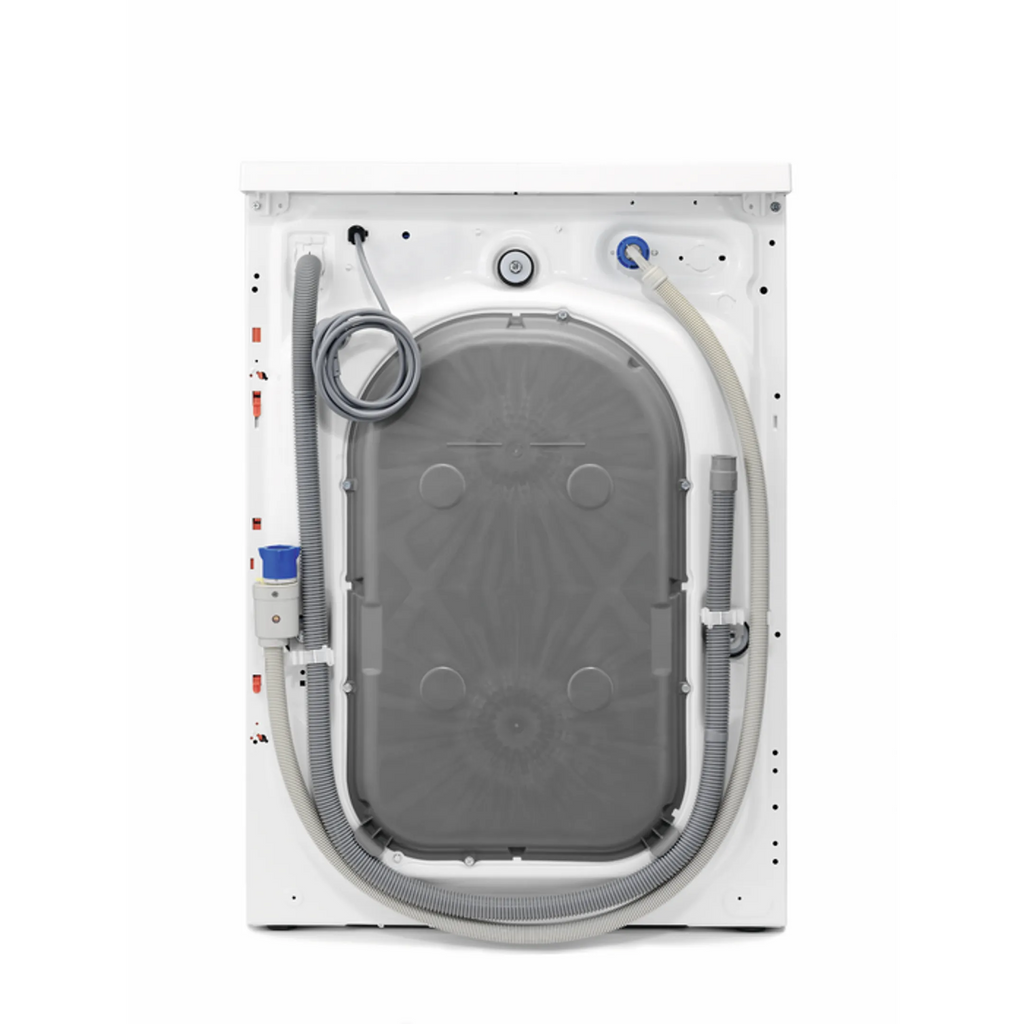 AEG Wasmachine LR76AQ964 PROSTEAM® AUTODOSE