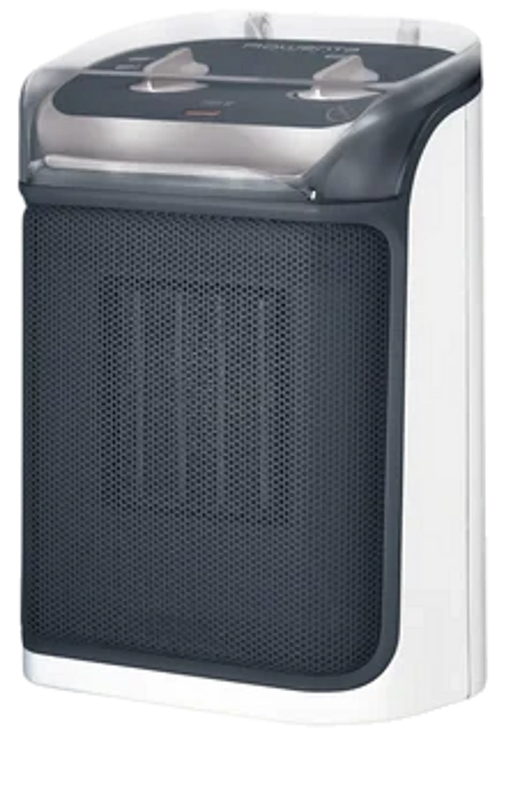 Rowenta Keramische radiator SO9281FO