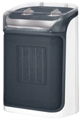 Rowenta Keramische radiator SO9281FO