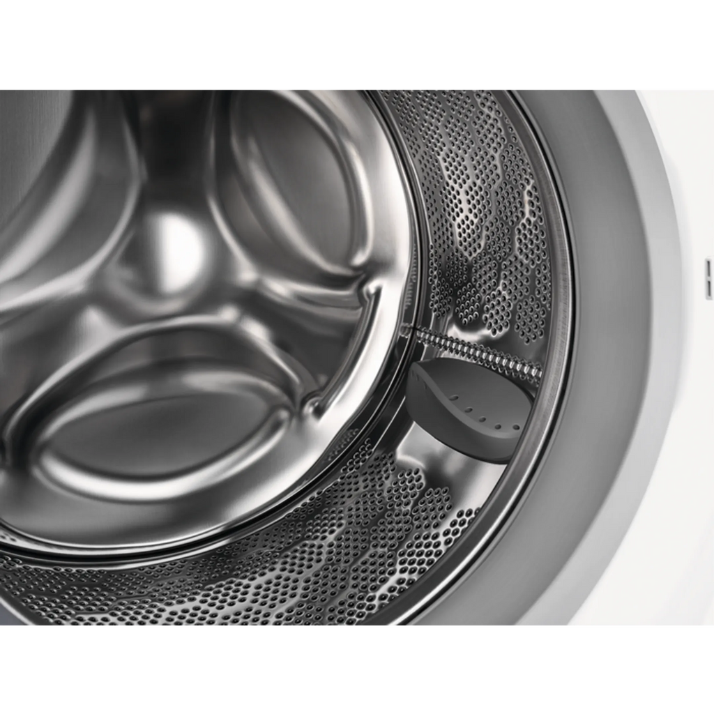 AEG Wasmachine LF62R862 PROSENSE