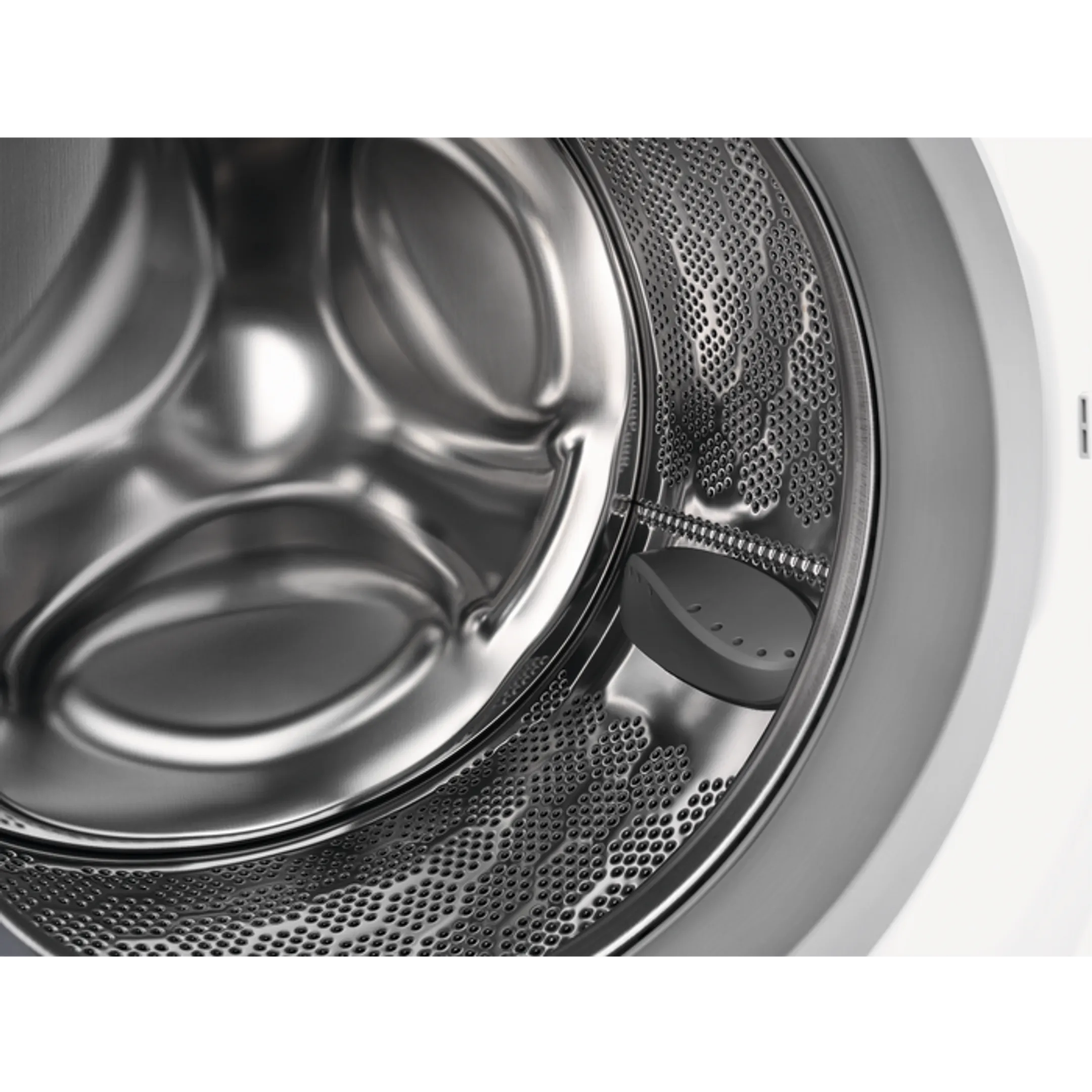 AEG Wasmachine LF62R862 PROSENSE