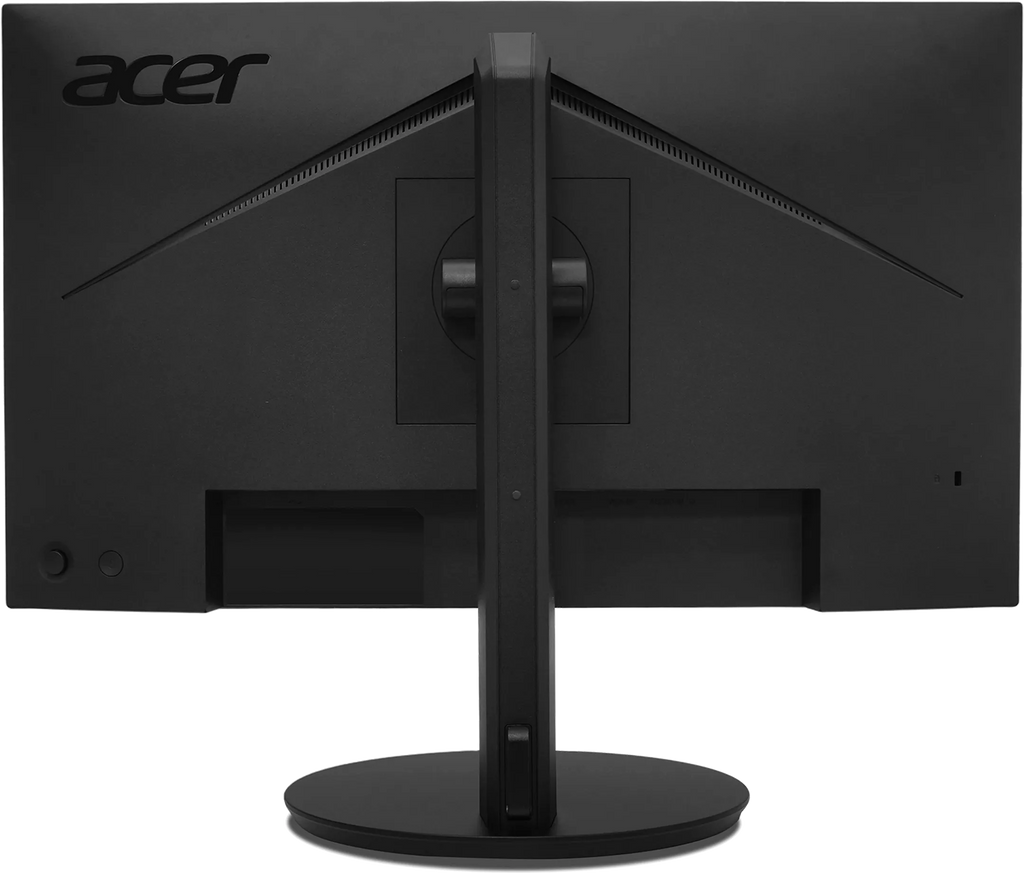 Acer CB272 G