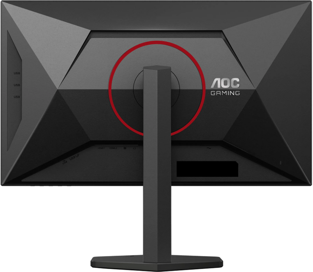 AOC U27G4R