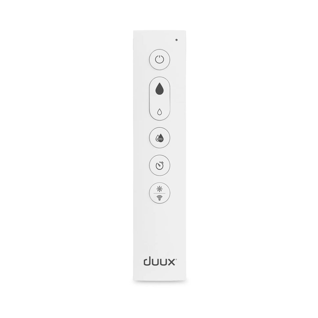 DUUX Luchtbevochtiger Beam 2 White