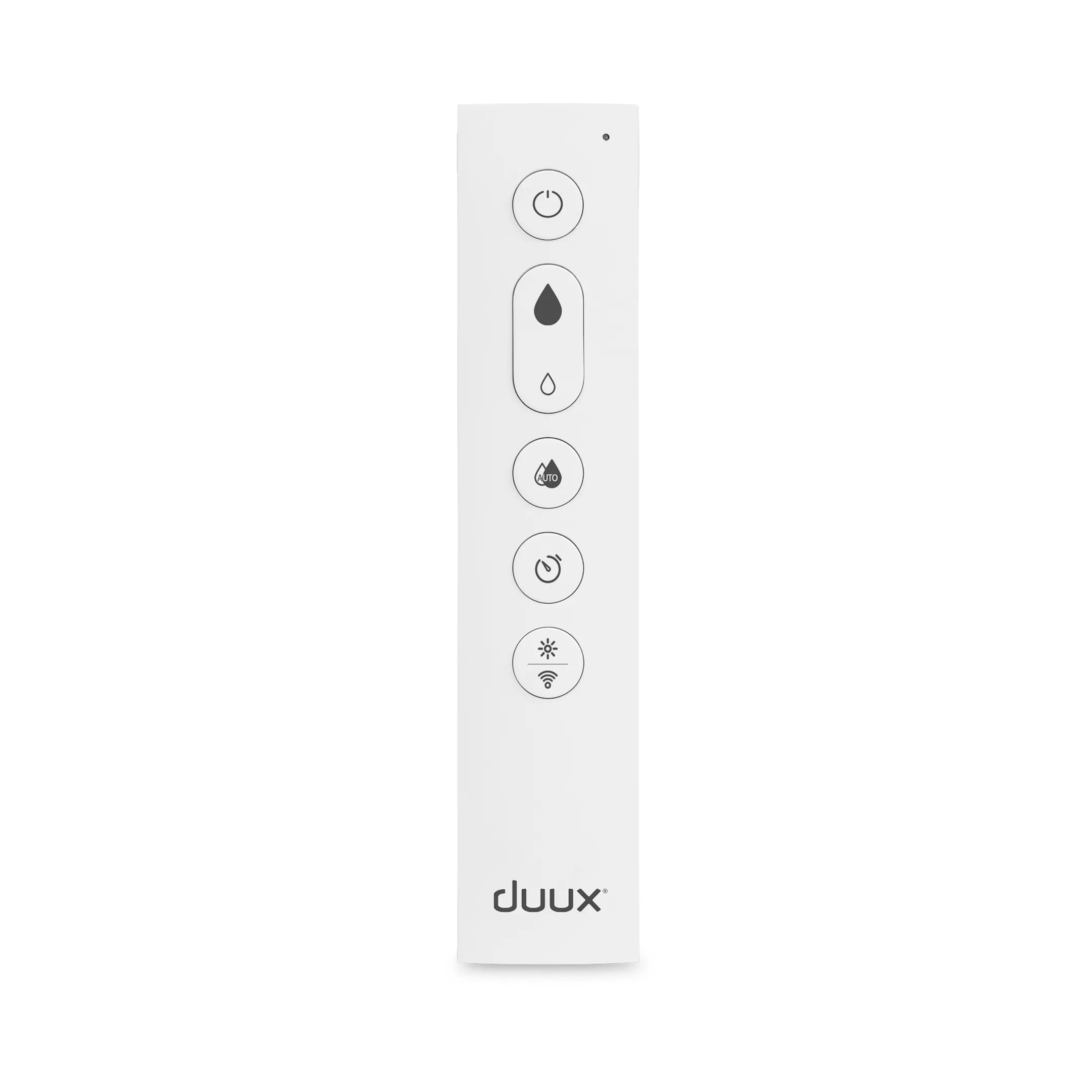 DUUX Luchtbevochtiger Beam 2 White