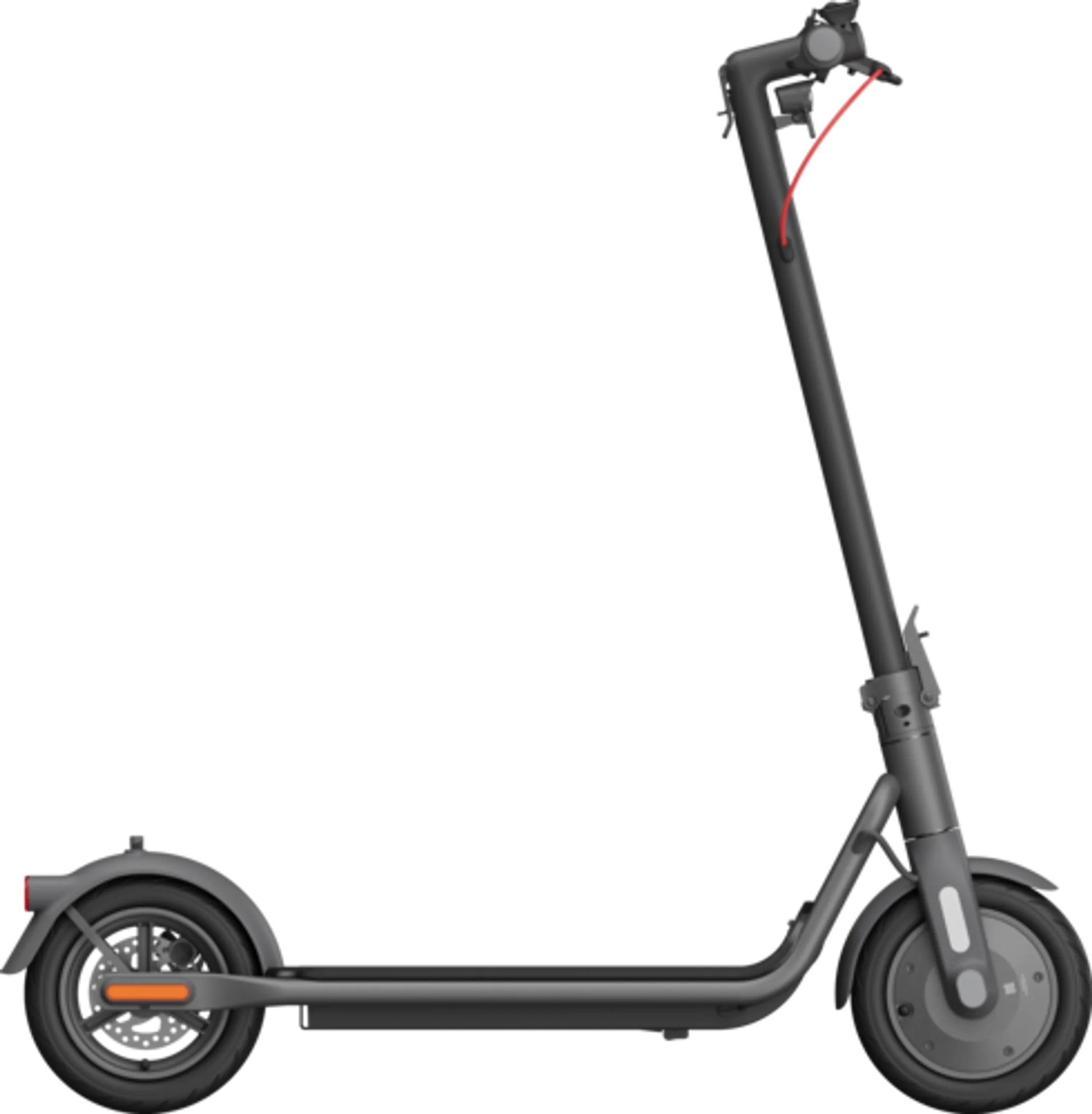 Navee V40 Pro