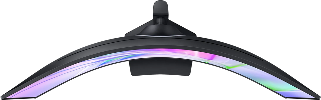 Samsung ViewFinity S9 S95UC LS49C950UAUXEN
