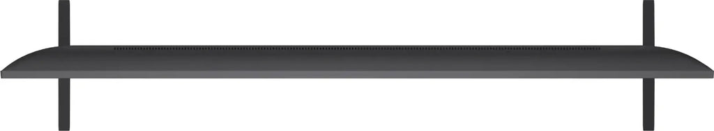 LG LED TV 4K 55UA73006LA (2025) - 55 inch