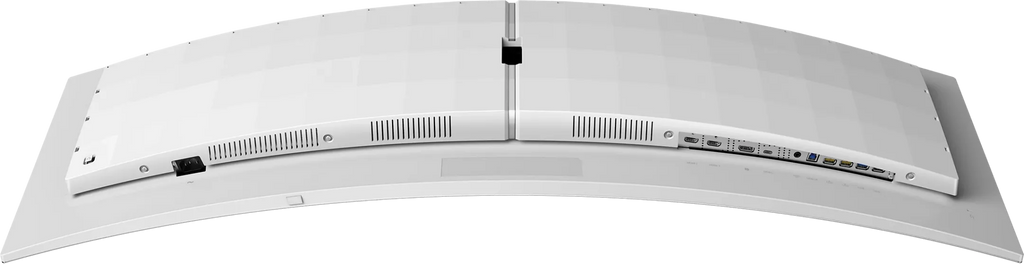 Philips Evnia 49M2C8900L/00