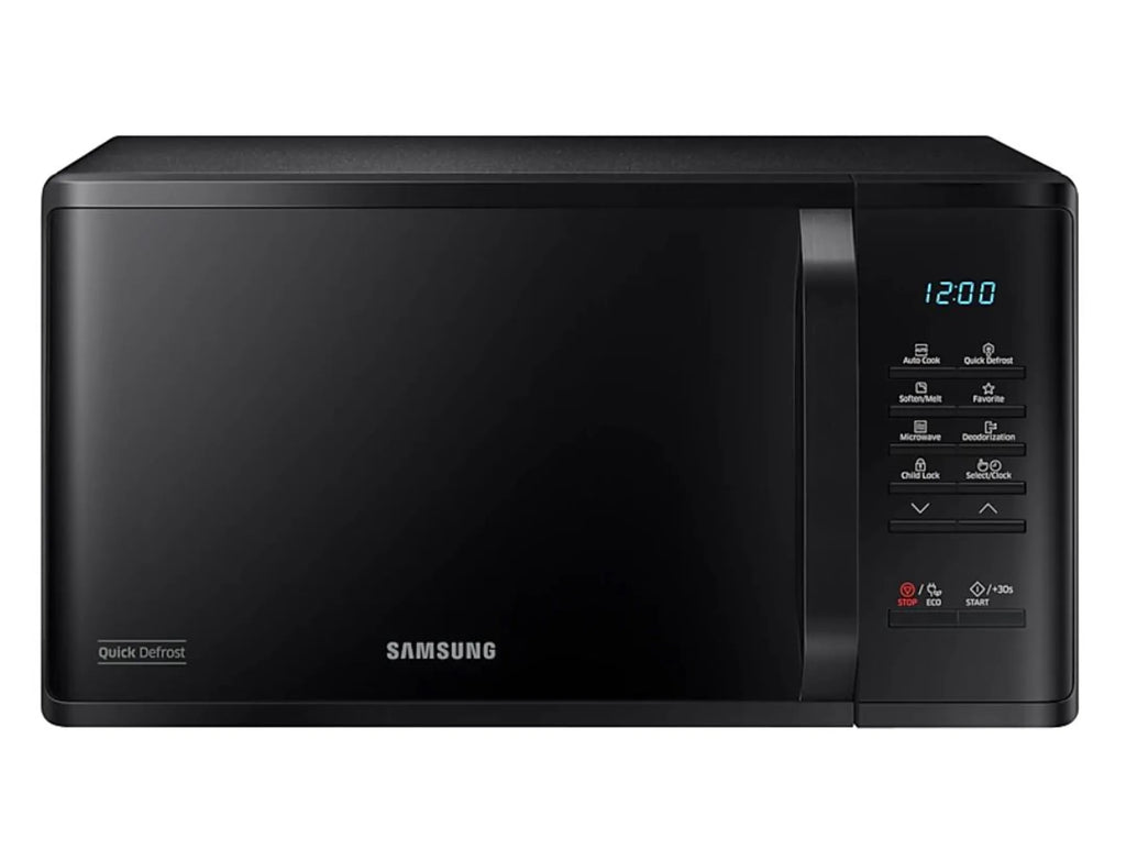 Samsung Microgolf MS23K3513AK