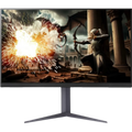 LG 32" UltraGear™ 32GS75Q-B gaming monitor