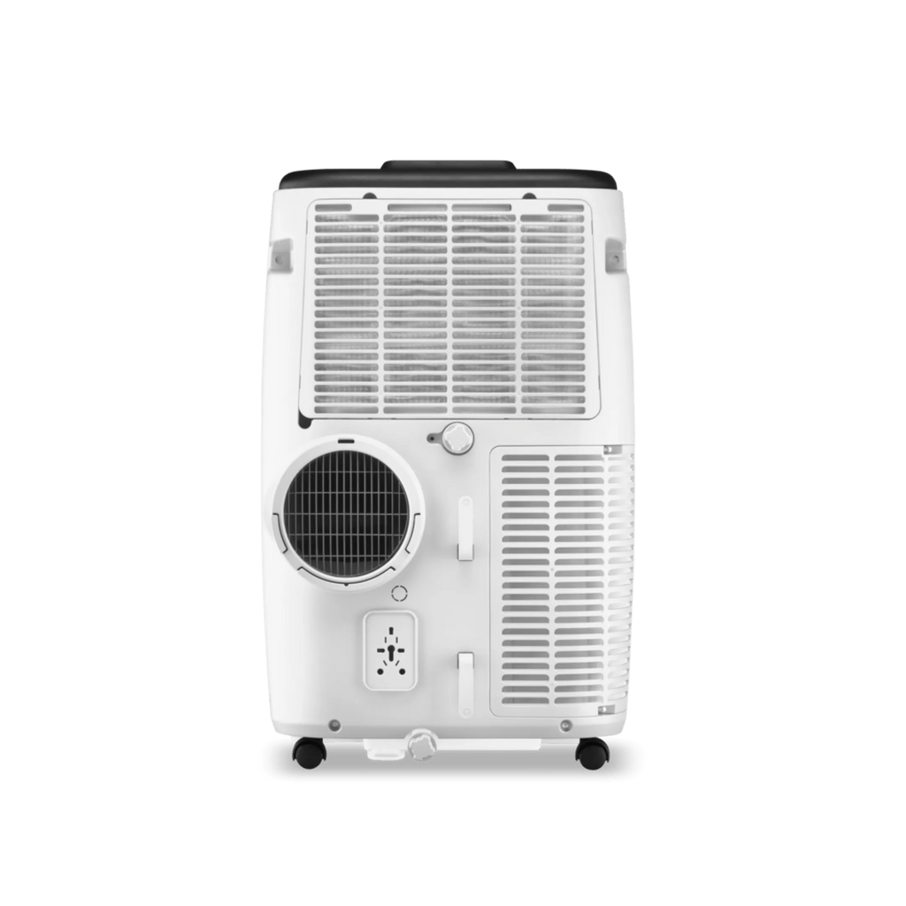 DUUX Mobiele airco North 14K BTU/u Wit