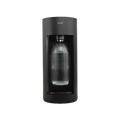 MySoda Bruiswatertoestel Glassy Black