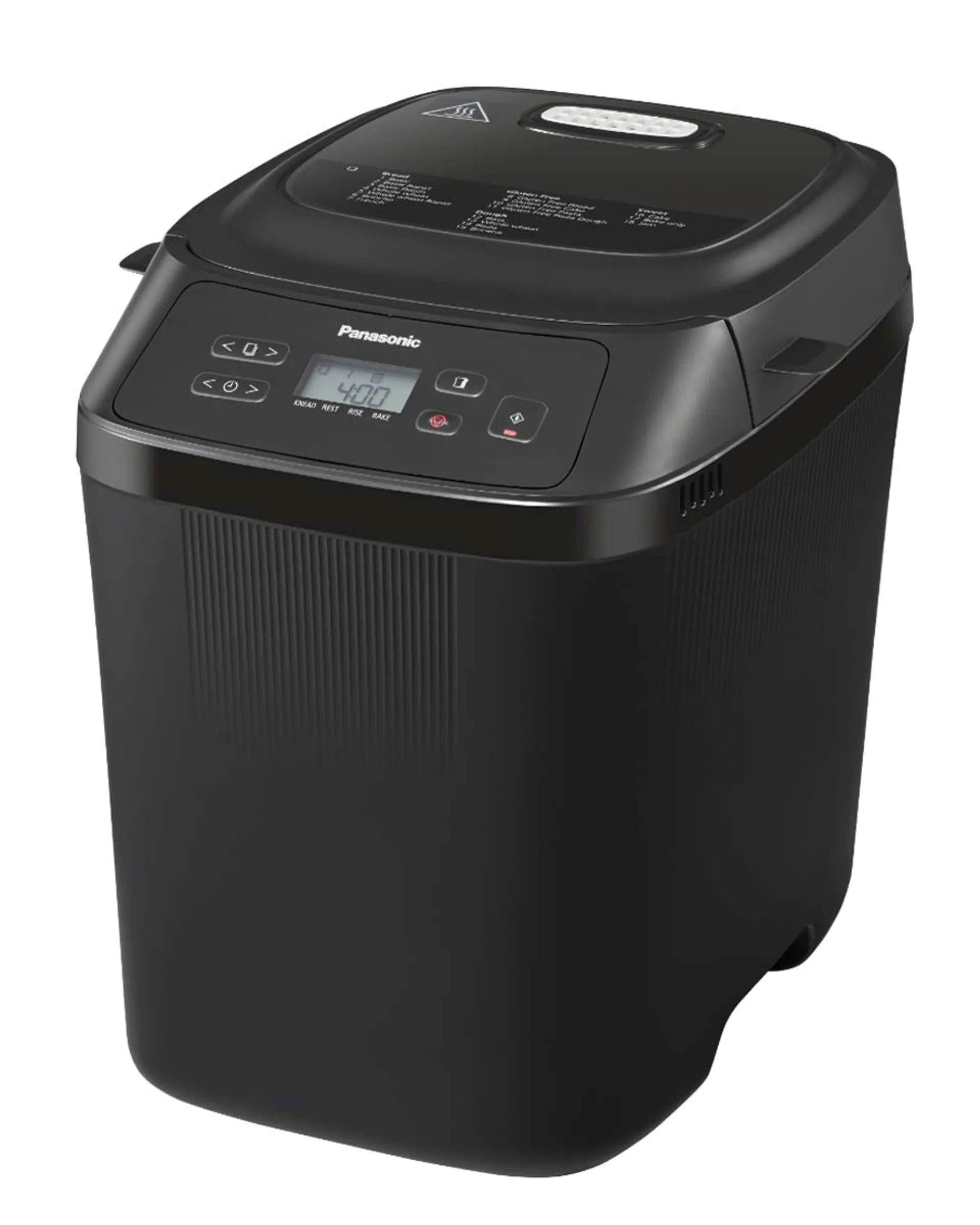 Panasonic Broodbakmachine SD-PN100KXE