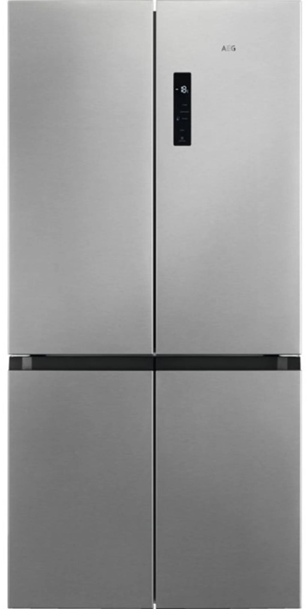 AEG Amerikaanse koelkast RMB952D6VU