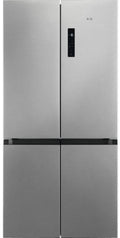 AEG Amerikaanse koelkast RMB952D6VU