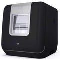 Essentiel-B Vaatwasser ELVM-582b