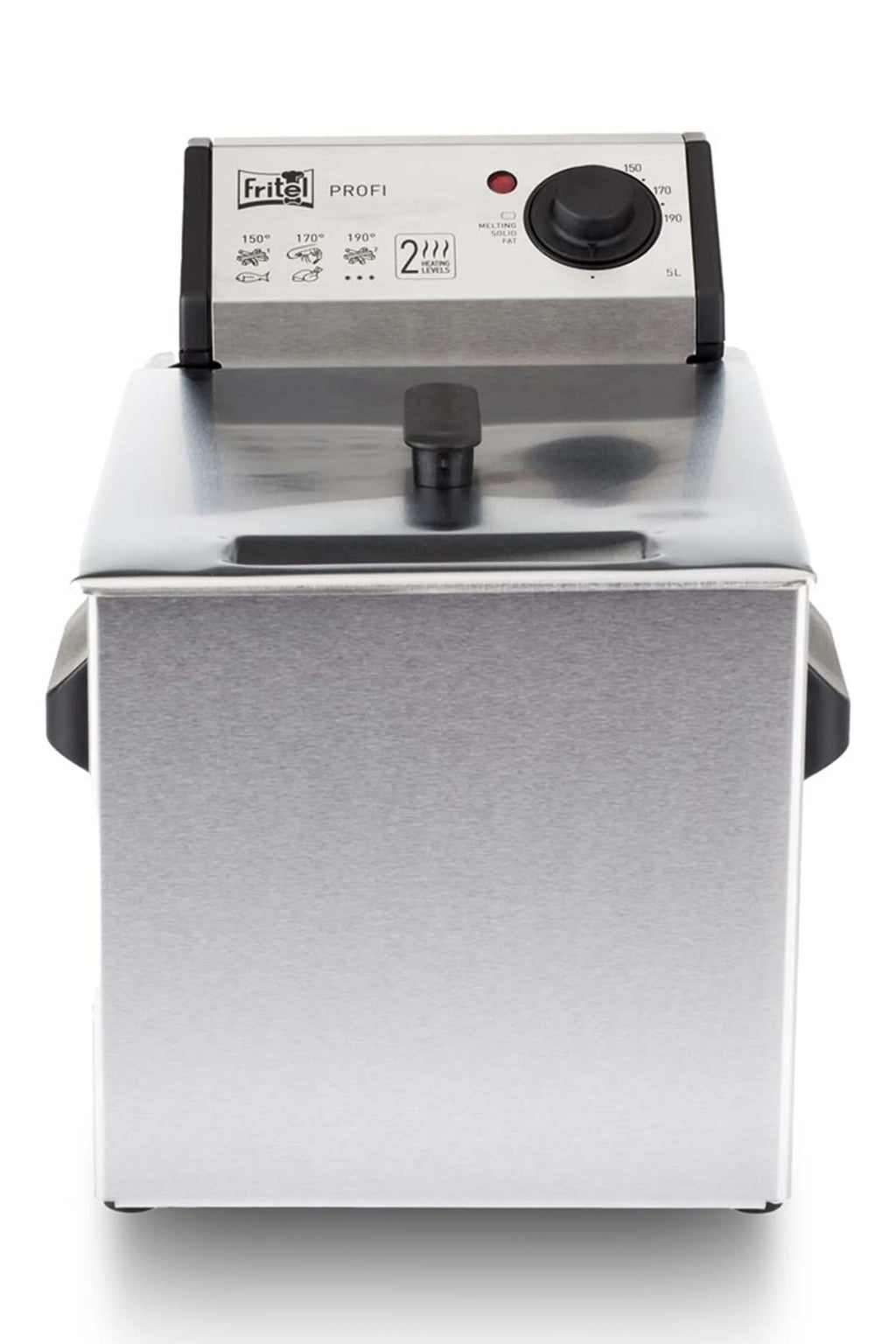 FRITEL Friteuse Profi 3355