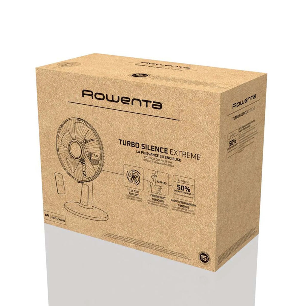 Rowenta Ventilator VU2750F0