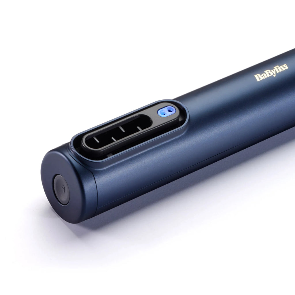 Babyliss Air Wand 3-in-1 haardroger AS6550E