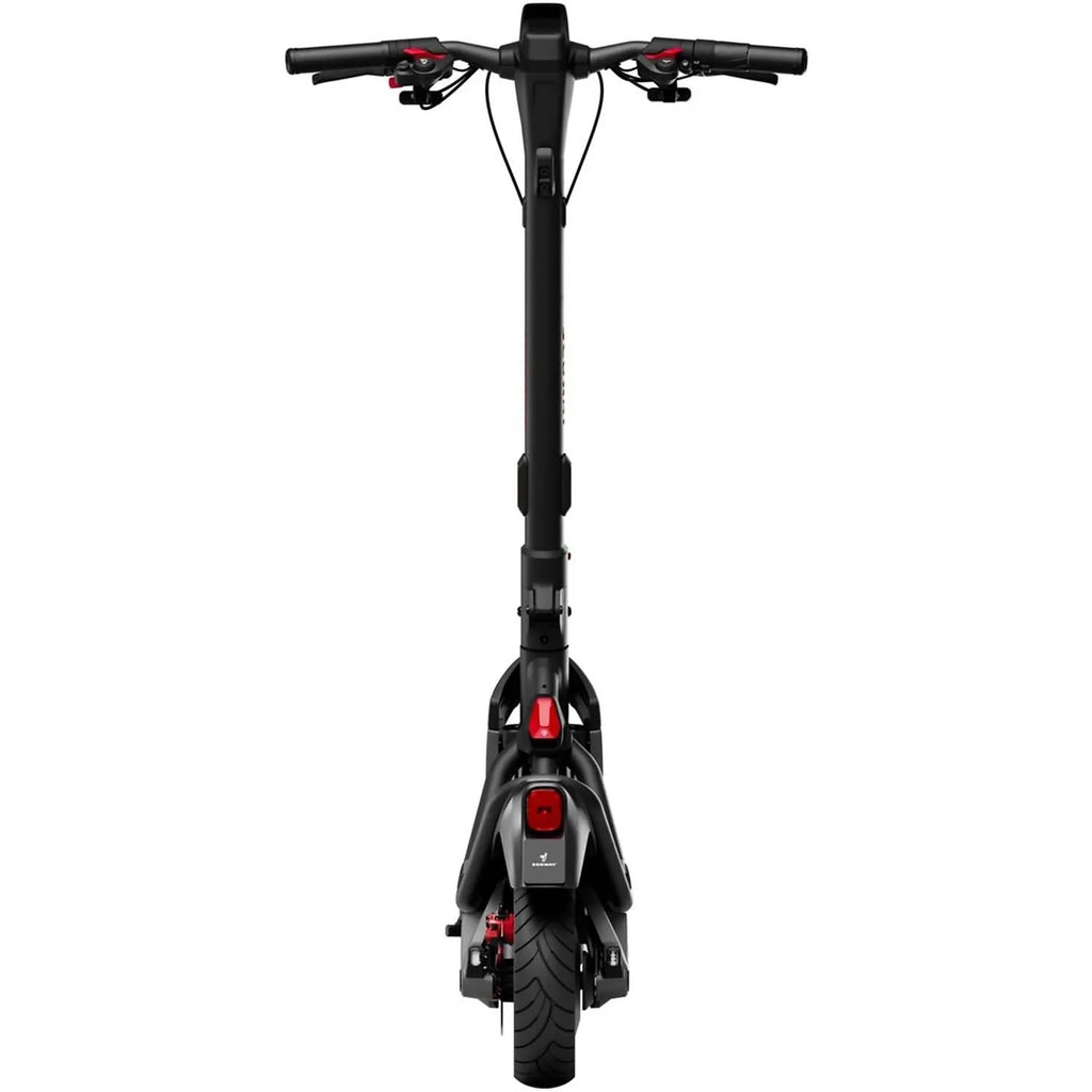 Segway GT3 E