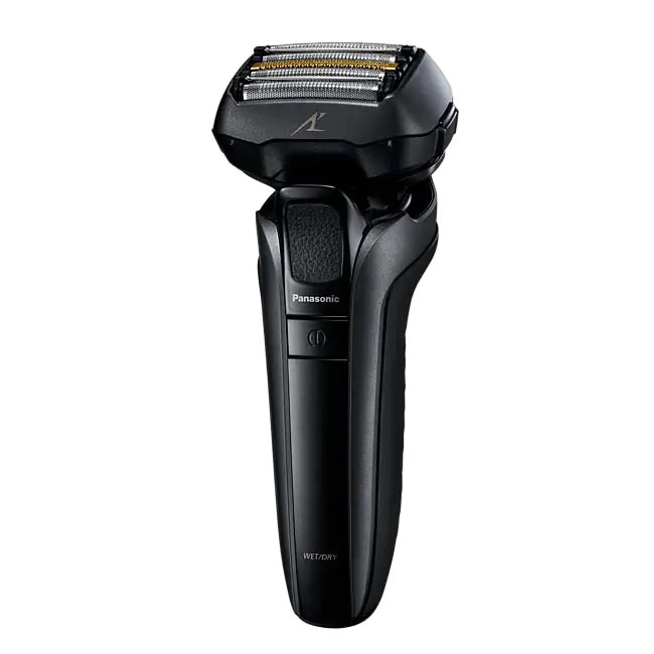 Panasonic Elektrisch scheerapparaat ES-LV6U - Premium 900