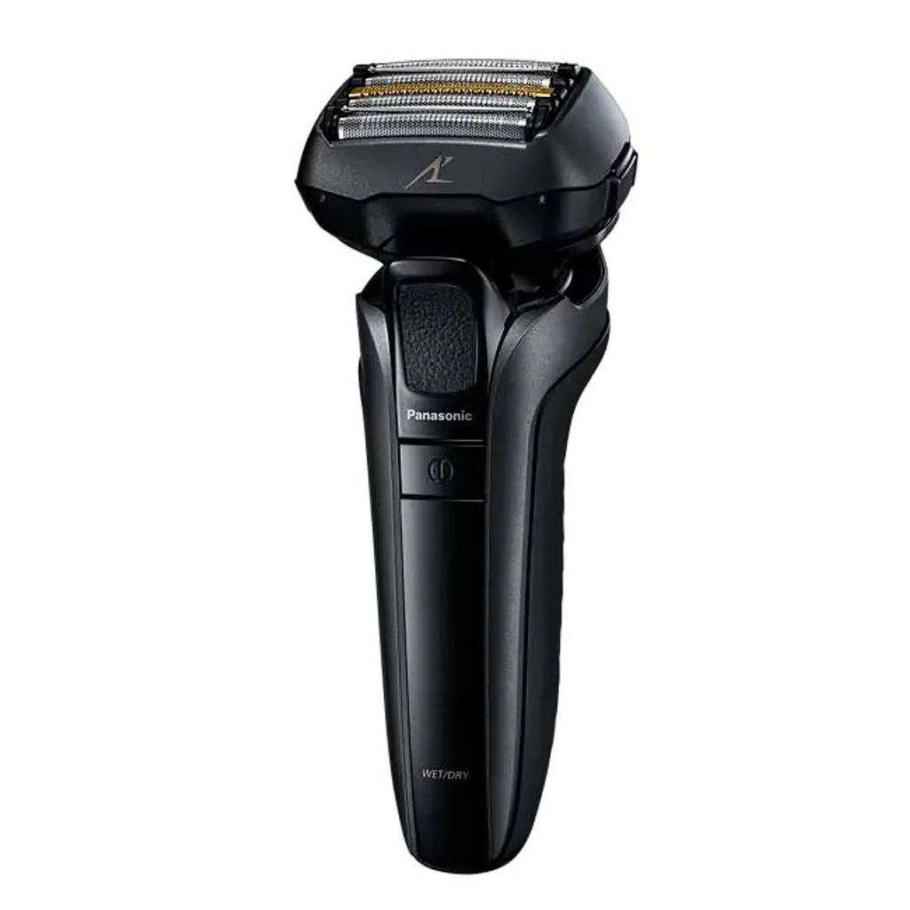 Panasonic Elektrisch scheerapparaat ES-LV6U - Premium 900