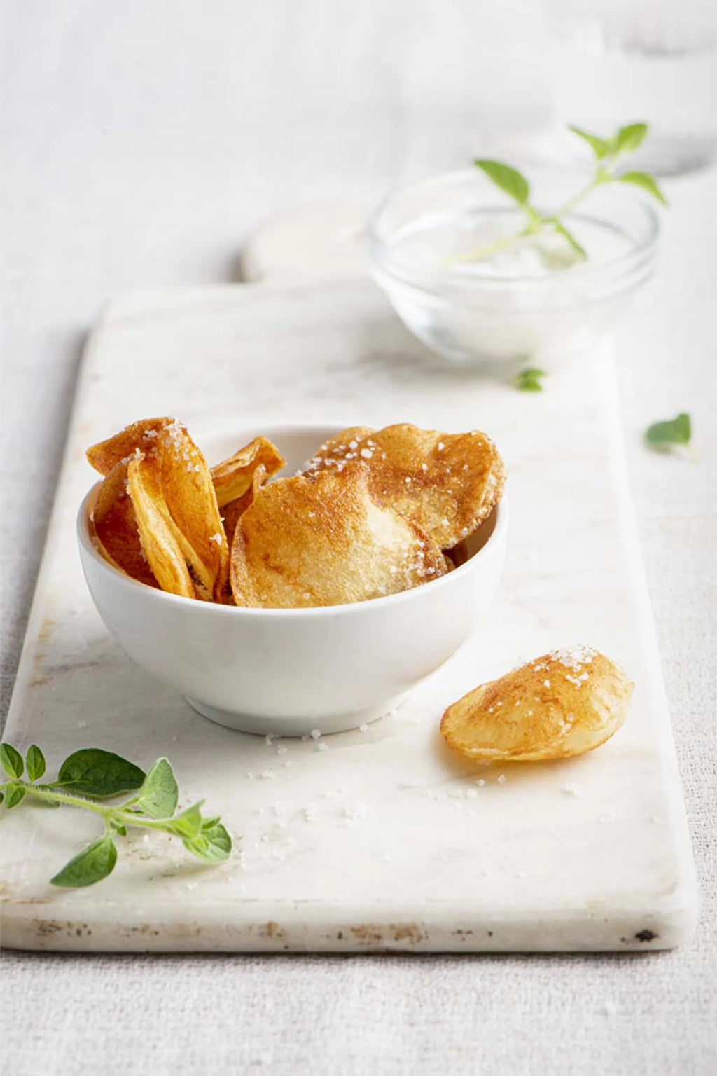 FRITEL Friteuse Profi 3355