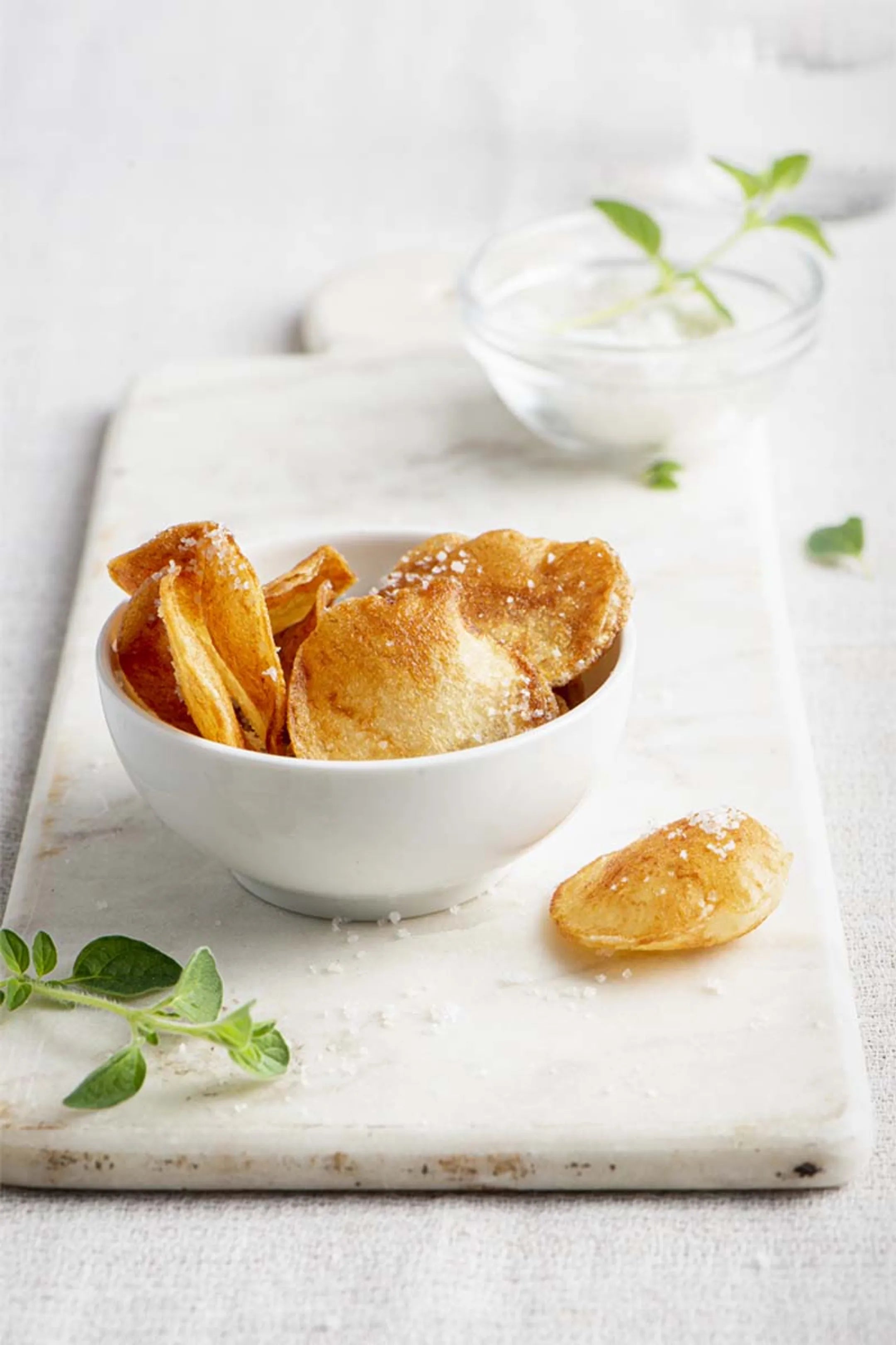 FRITEL Friteuse Profi 3355