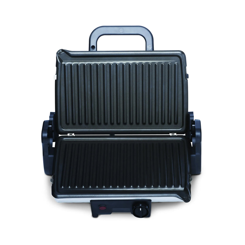 Tefal Grill Minute Grill GC205012