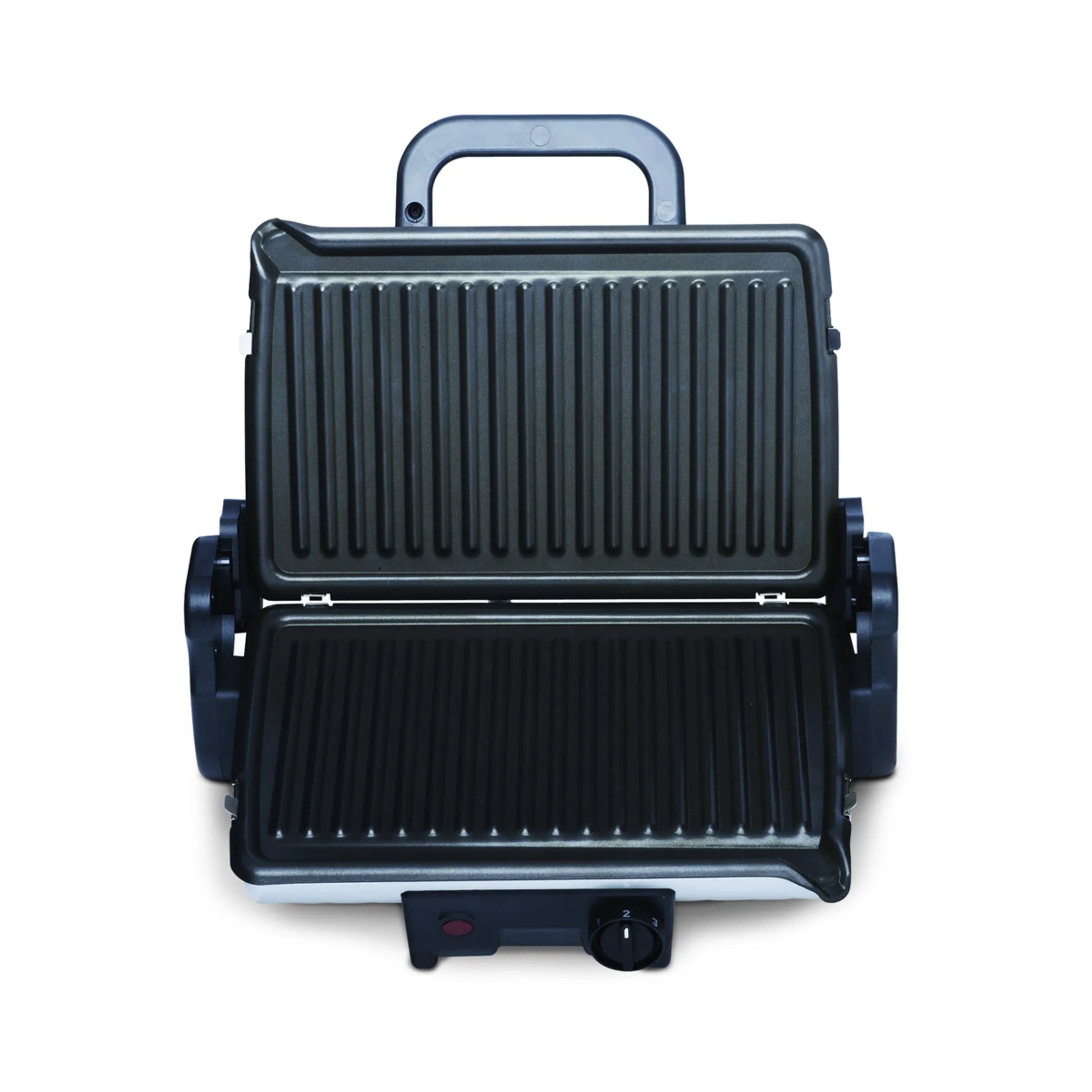 Tefal Grill Minute Grill GC205012
