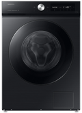 Samsung Wasmachine WW11DB7B94GB BESPOKE AI Wash 7000-serie