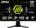 MSI MAG 255XF