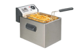 FRITEL Friteuse Profi 3355