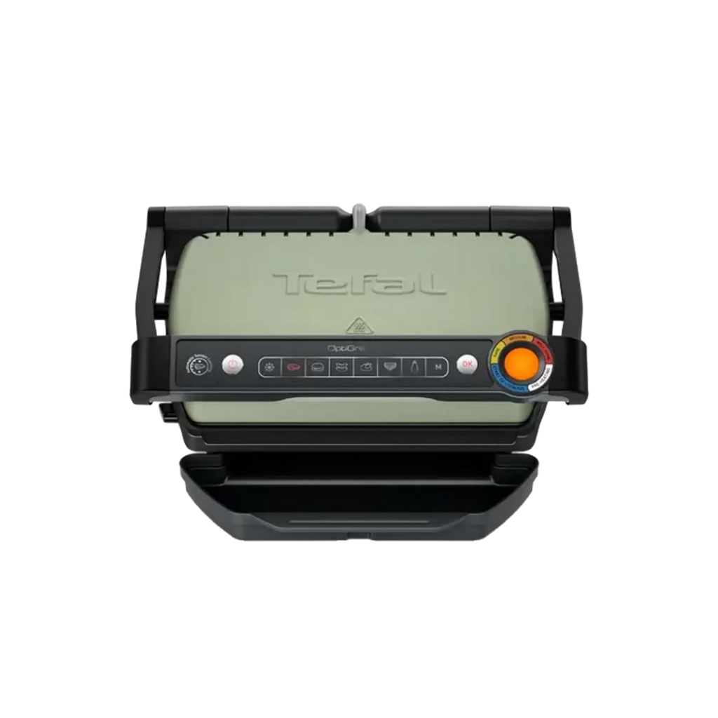 Tefal OptiGrill Eco Design GC71ELE0